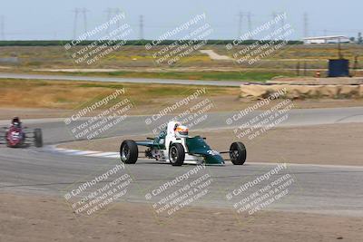 media/Apr-29-2023-CalClub SCCA (Sat) [[cef66cb669]]/Group 2/Race/